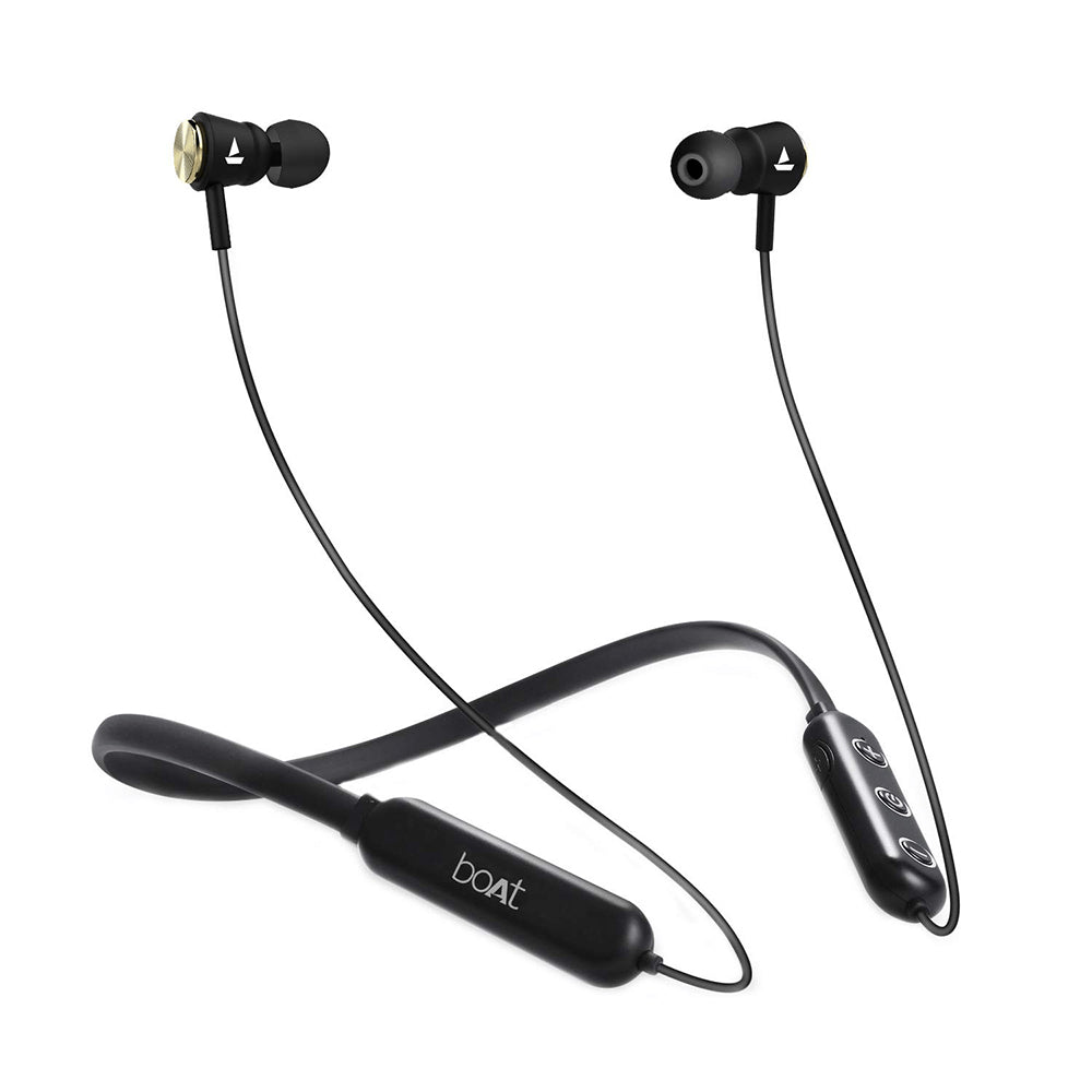 cheap wireless earbuds with microphone