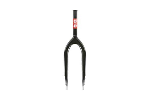 odyssey r25 fork