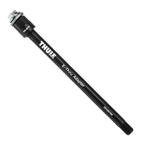 thule carbon adapter