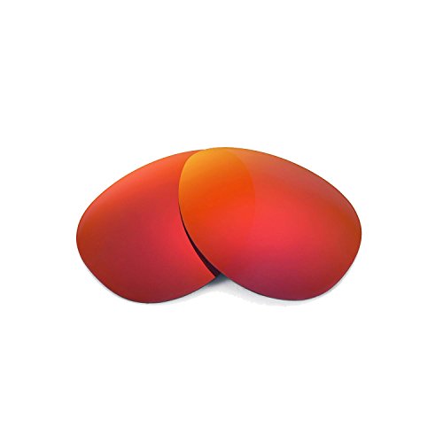 oakley caveat replacement lenses