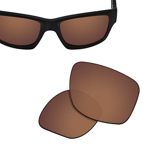 oakley jupiter replacement lenses