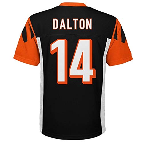 youth dalton jersey