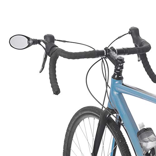 Blackburn Road Bike Mirror – NineFit 