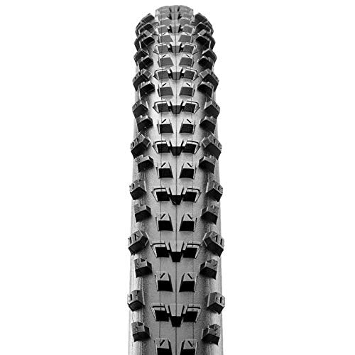 maxxis all terrane 33