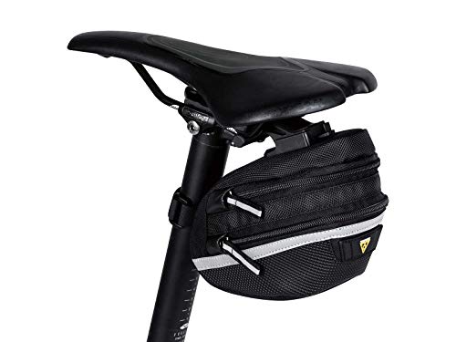 topeak micro wedge seat pack