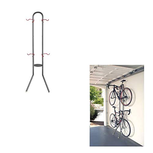 delta 2 bike rack