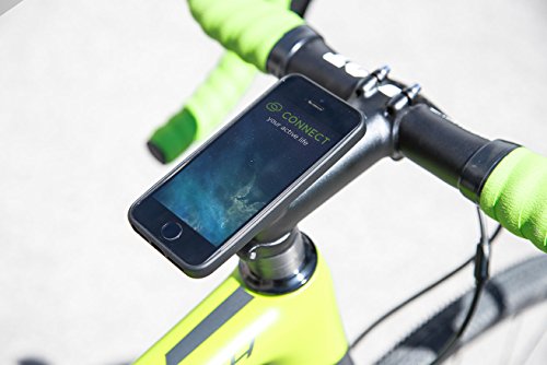 sp connect micro bike mount