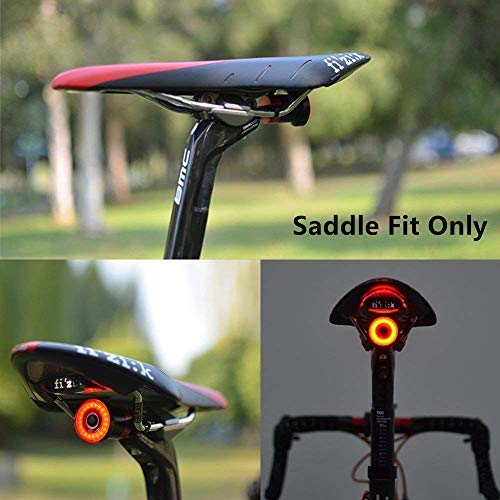 ultra bright bicycle lights