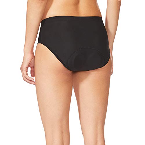 womens cycling underpants