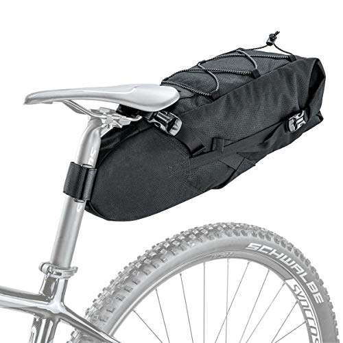 topeak backloader 6l