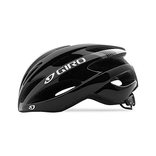 giro trinity adult recreational cycling helmet