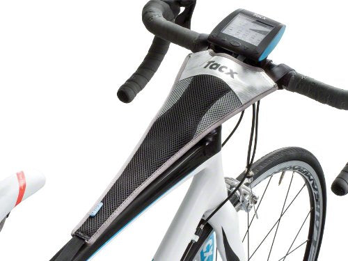 tacx sweat catcher