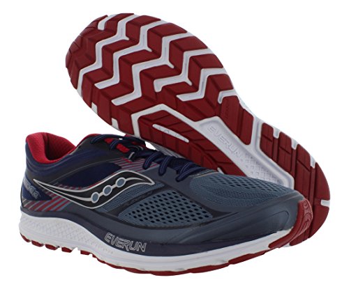 saucony men's guide 10