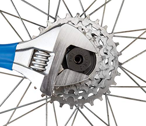 bicycle freewheel tool