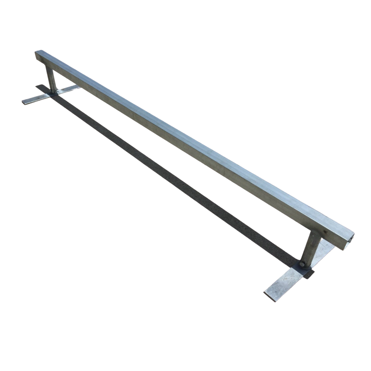 skateboard flat bar cheap