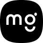 minimog-logo.png