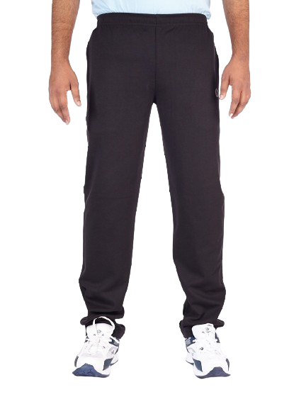 TNT×UP(1LDK) Track Pants Black | www.edubox.vn