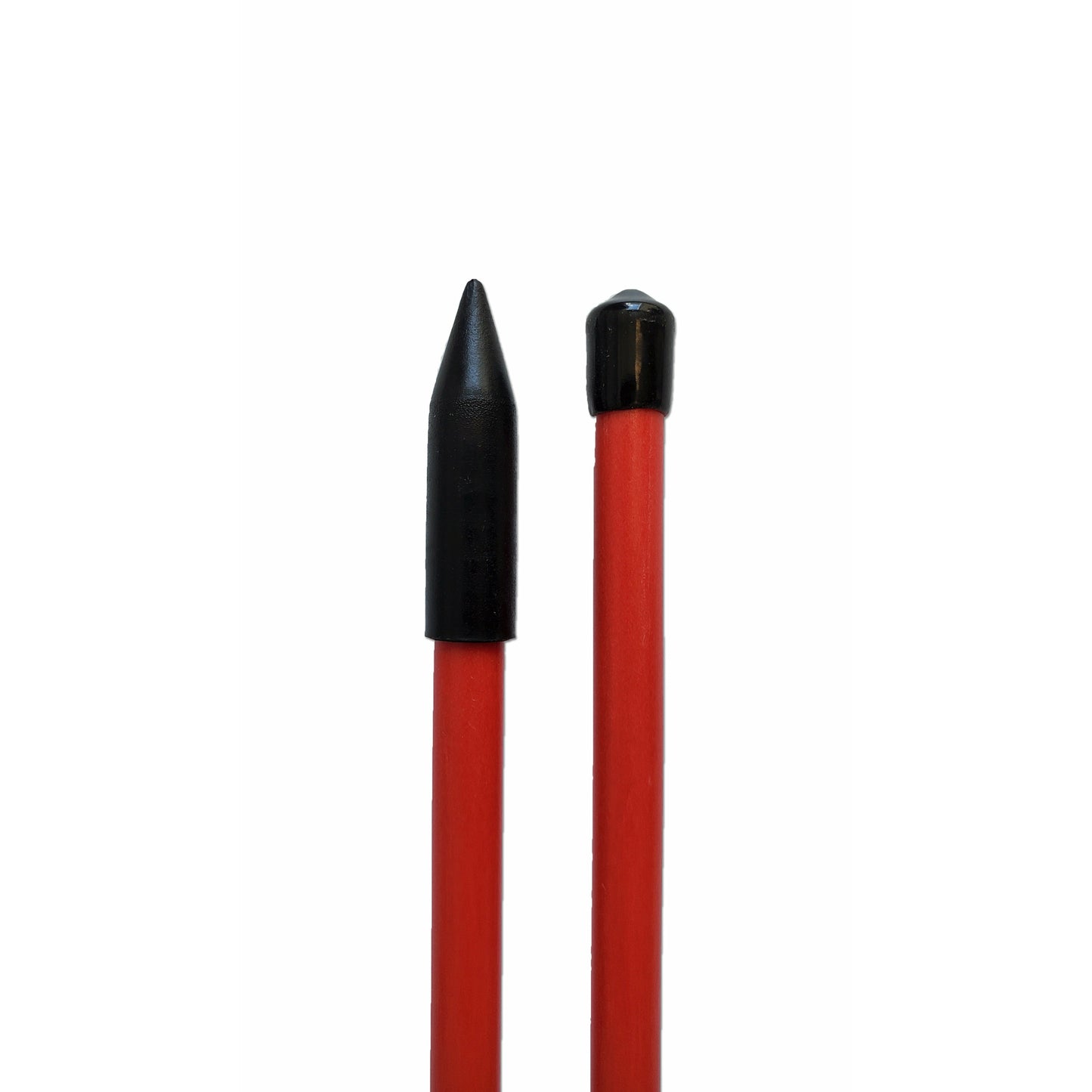 Catalyst Golf Alignment Sticks