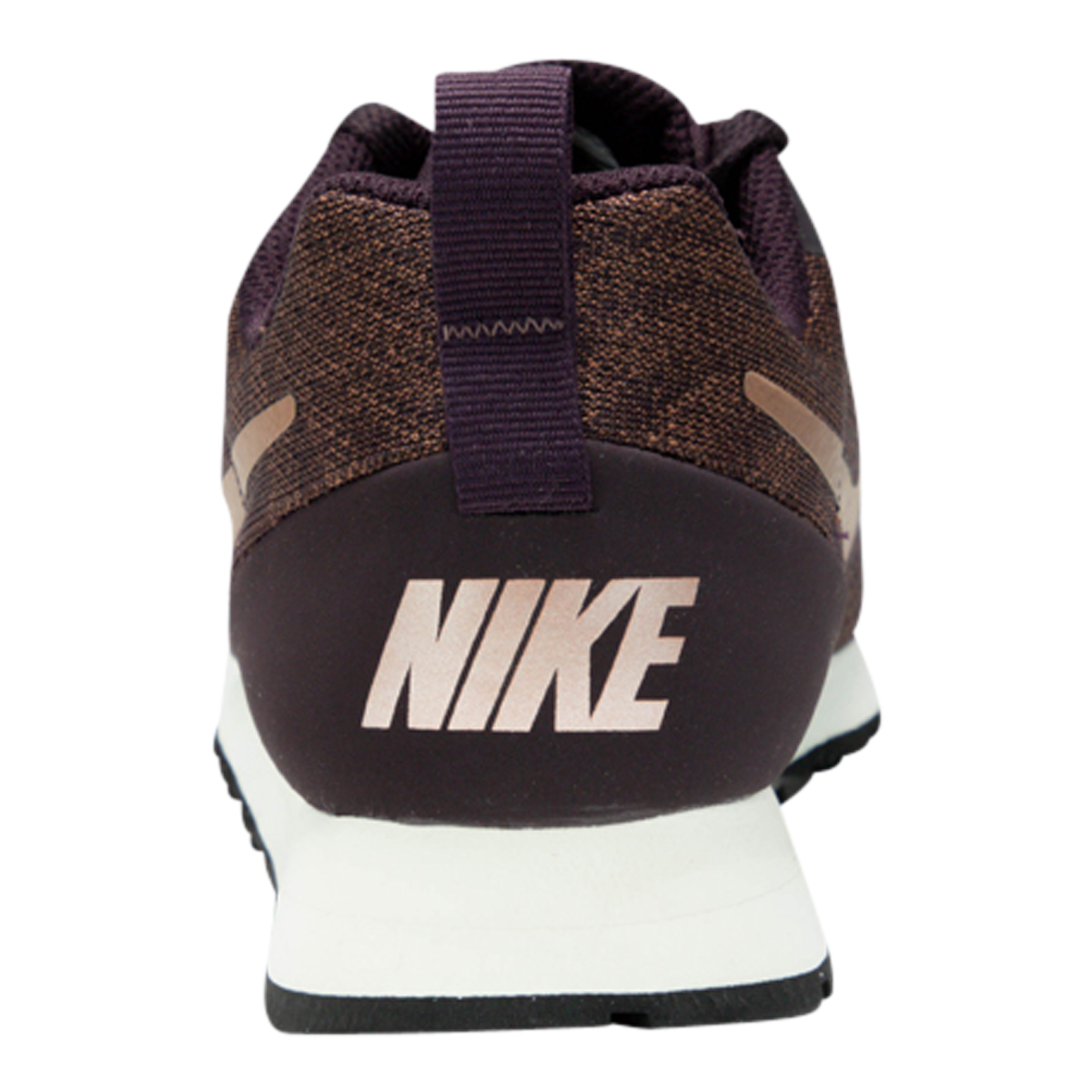 Nike MD 2 ENG Mesh Shoes – boostertheme2v.com
