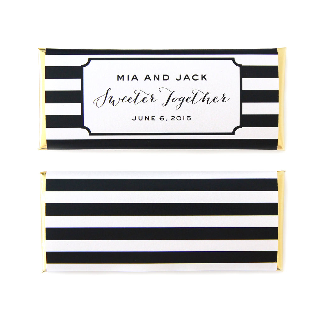 modern-stripes-personalized-candy-bar-wrapper-sweet-paper-shop