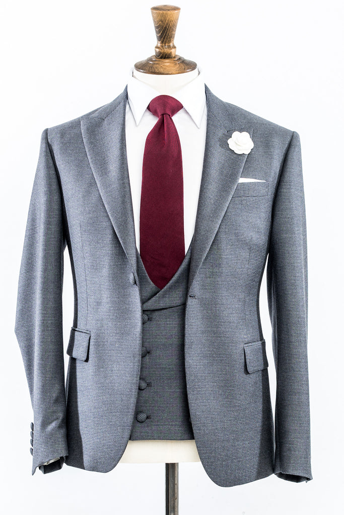 Mens Wedding Suits for Hire Belfast, Cookstown, Northern