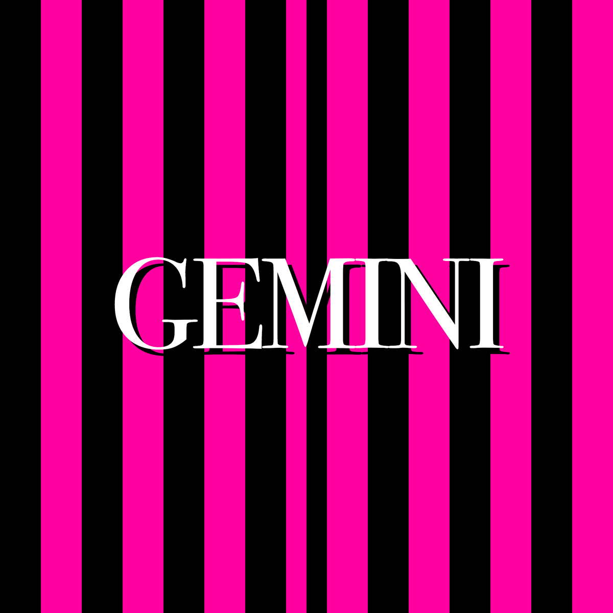 Gemini By Guy Coupons and Promo Code