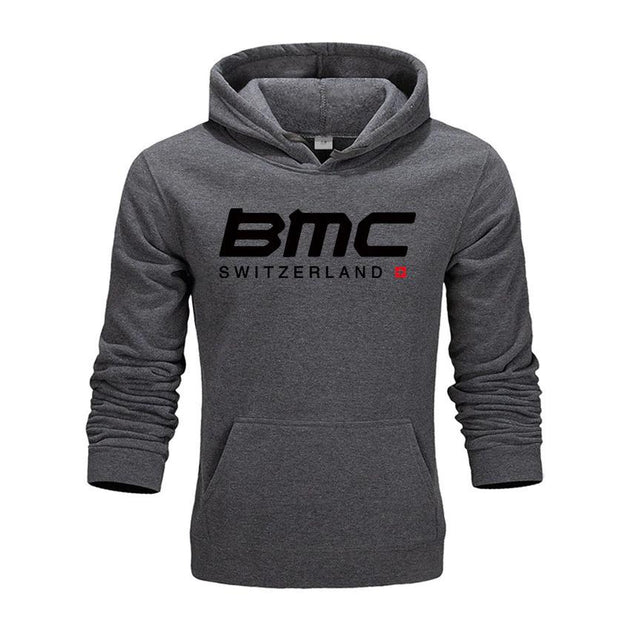 bmc switzerland apparel