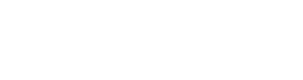 オーダーメイド