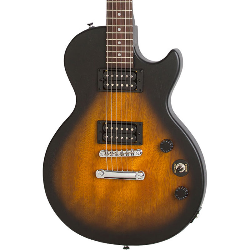 epiphone ensvvsvch1