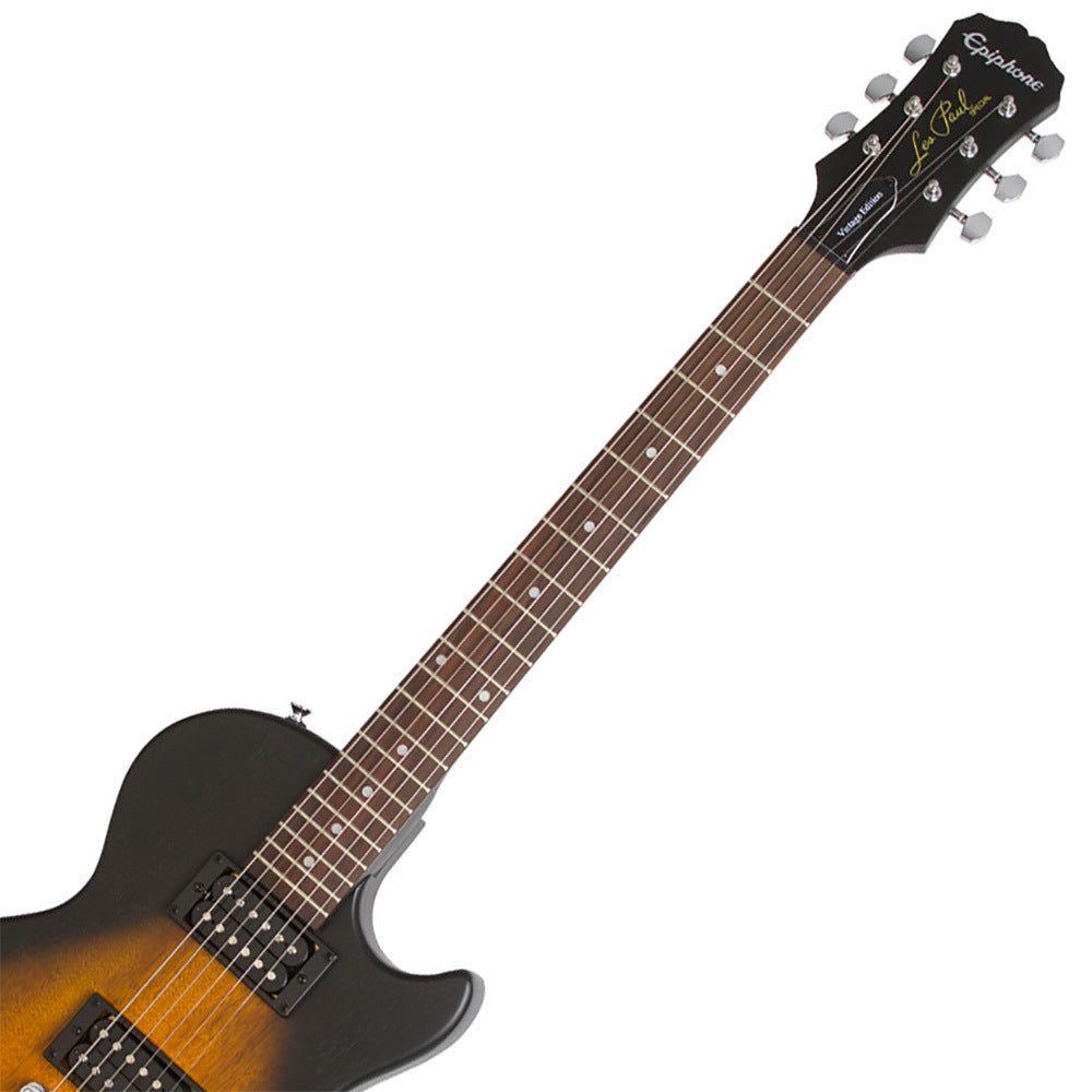 epiphone ensvvsvch1