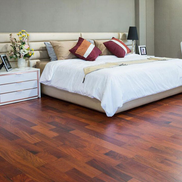 hardwood-flooring