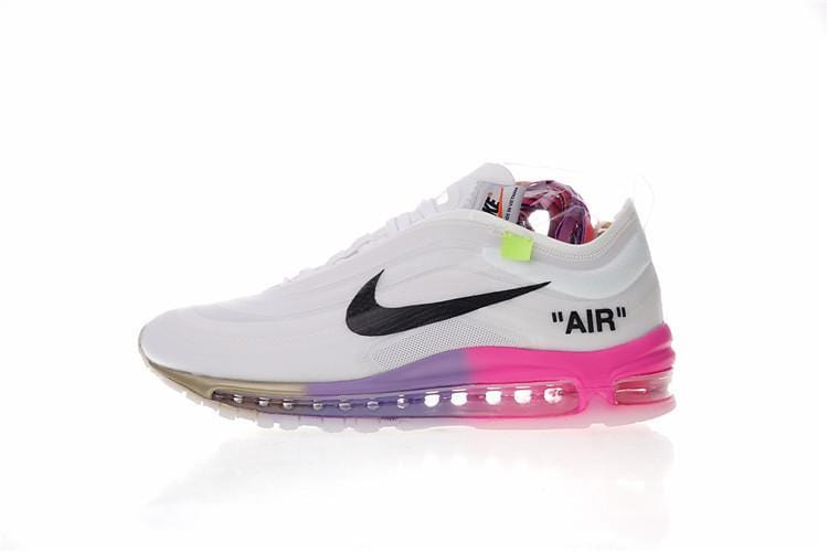 serena off white air max 97