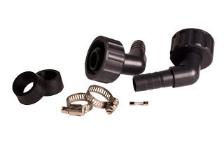 AA Chiller Fitting kit for AACH100