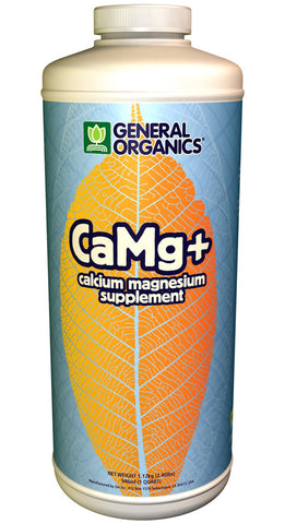 CaMg+ 1 qt