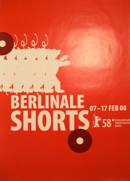 Shorts, 2008