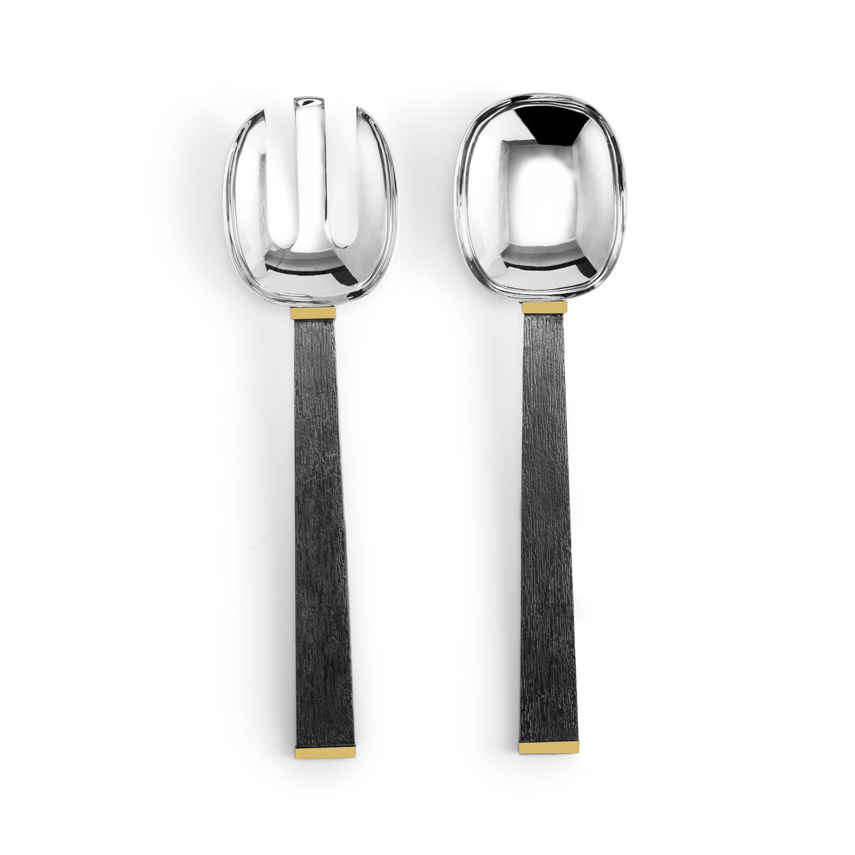 Michael Aram Anemone Serving Set – Charleston Street