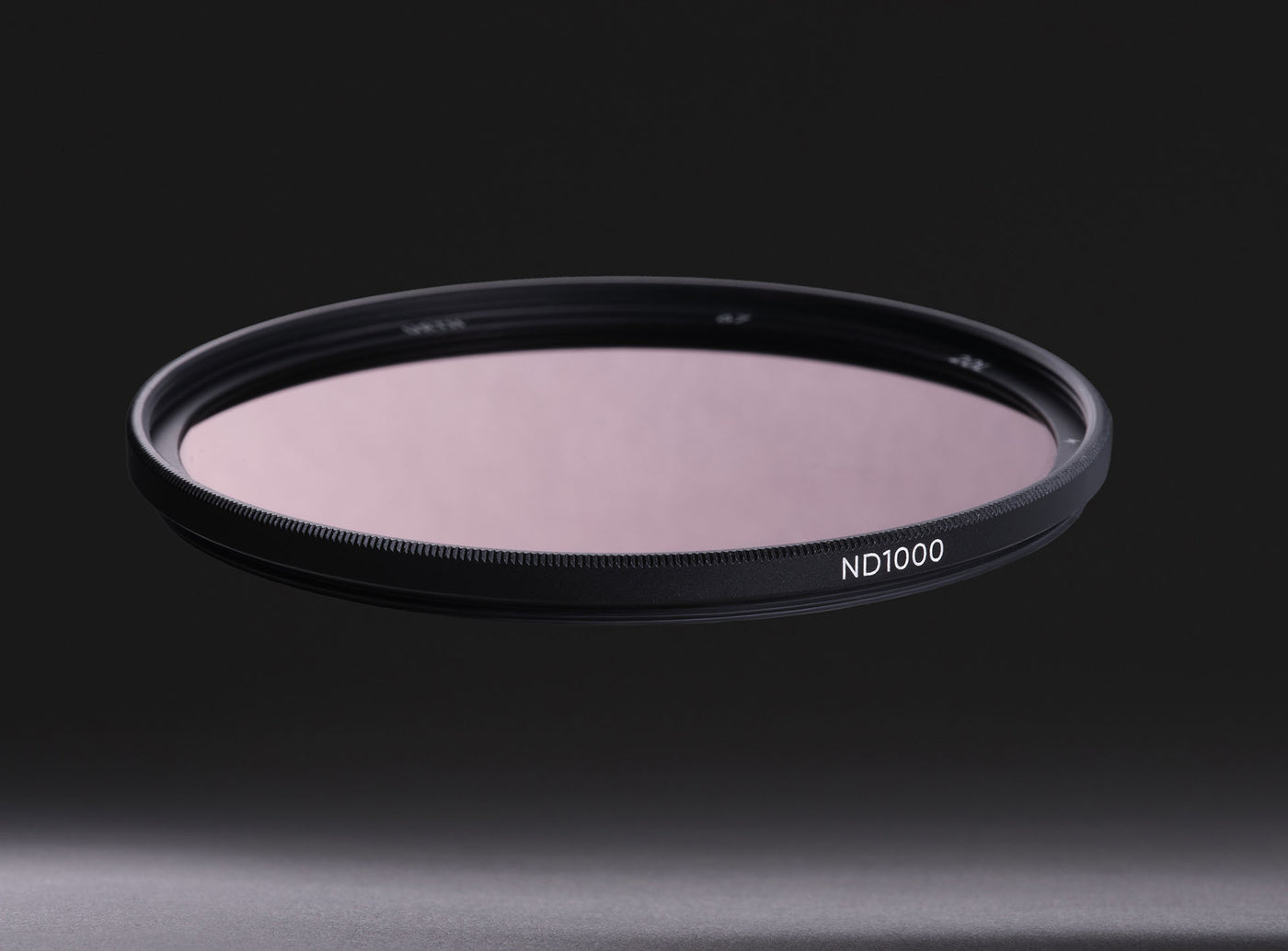 Magnetic ND1000 (10 Stop) Filter Plus+