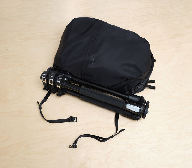 Arkose Camera Backpack Set