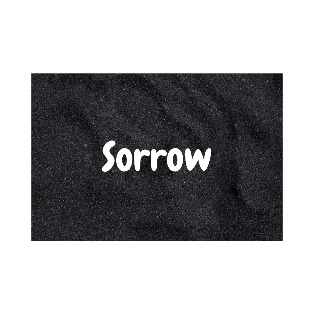 what-does-the-word-sorrow-mean-to-you-earthbyroro