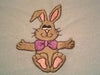 Bunny_with_bowtie_small.jpg?868