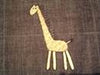 Giraffe_small.jpg?860