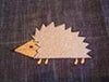 Hedgehog_small.jpg?859