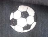 soccer_ball_large.jpg?9578894585834346105