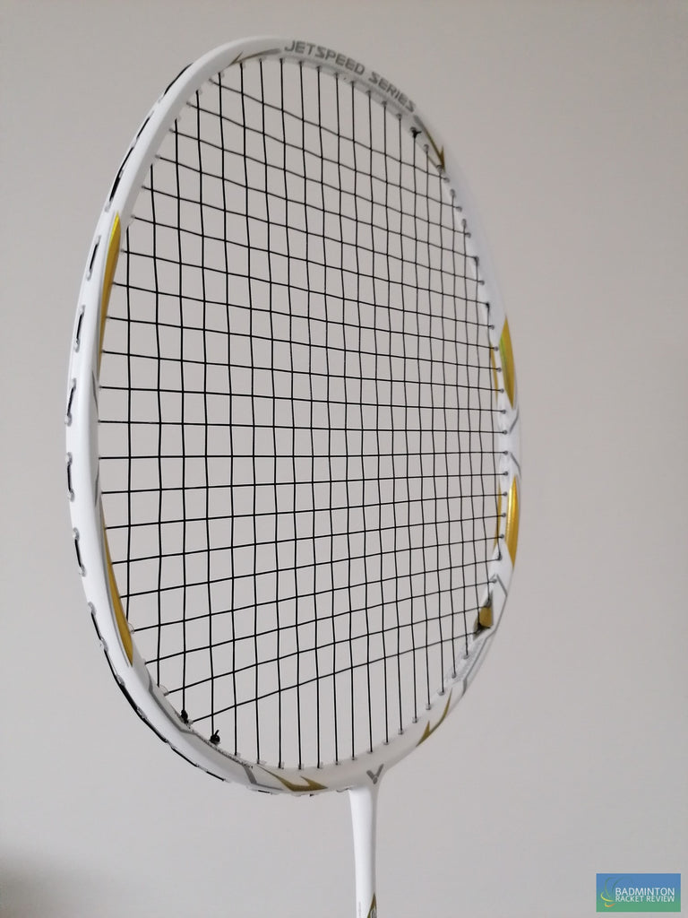 YangYang/Young Y-Flash 100 4u Professional Badminton Racket centenariocat.upeu.edu.pe
