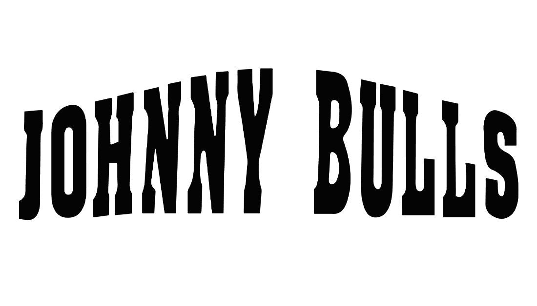 overalt Forudsætning høg High-quality leather boots | Johnny Bulls – Johnny Bulls International