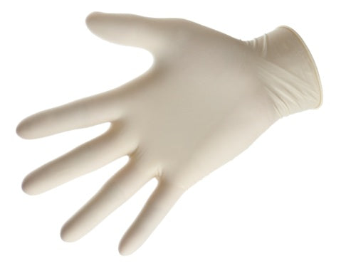 glove with best dexterity