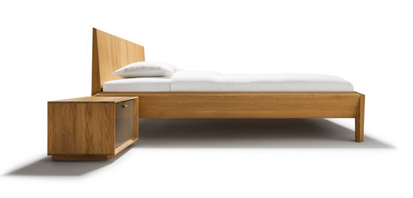 Bed Top View Png Lux bed side view