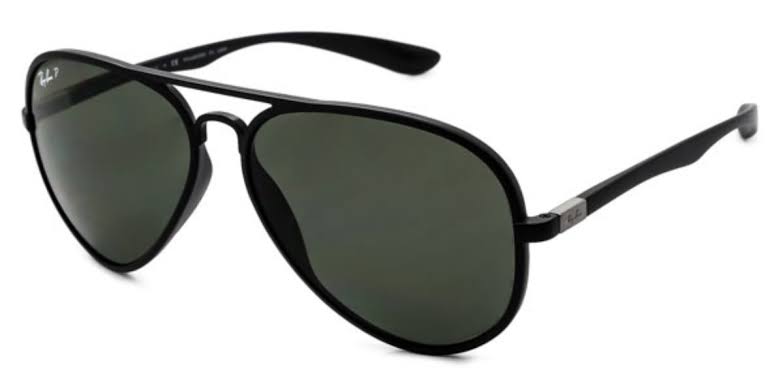 aviator liteforce