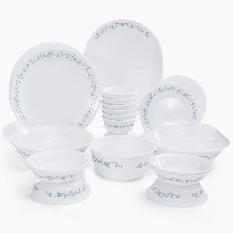 corelle-dinner-sets