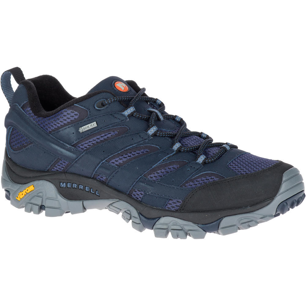 merrell j12135